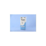 Johnson & - J Healthcare Systems - M8738 - Suture, Prolene Blu Mono 8 - 0 18" Bv1305