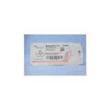 Johnson & - J Healthcare Systems - Mcp266H - Suture, Monocryl Plus Ud 2 - 0 27" Cp - 1