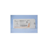 Johnson &amp; - J Healthcare Systems - Mcp317H - Suture, Monocryl Plus Vio 2 - 0 27&quot; Sh