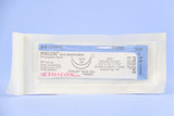 Johnson & - J Healthcare Systems - P8522H - Suture, Prolene Blu Mono 3 - 0 36" Sh
