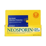 Johnson & - J Healthcare Systems - Pdp370T - Suture, Mono Pds Plus Vio 0 Ctx