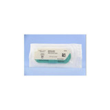 Johnson & - J Healthcare Systems - R750G - Suture, Merslen 11 - 0 12" Tg160 - 4