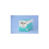 Johnson & - J Healthcare Systems - R756G - Suture, Merslen Grn Mono 10 - 0 12" Tg1606