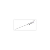 Johnson & - J Healthcare Systems - Uv120 - Veress Needle 14 Gauge 120 Mm Surgical Grade
