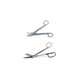 Johnson & - J Healthcare Systems - Vcp365H - Suture, Vicryl+Ctd Antibac 1 27" Ctx