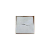 Johnson & - J Healthcare Systems - Vcp458H - Suture, Vicrl+ Antibac Ud Br 3 - 0 27" X - 1