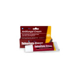 Johnson & - J Healthcare Systems - Vcp917H - Suture, Vicrl+ Antibac Ud Br 2 - 0 36" V - 34