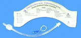 Johnson & - J Healthcare Systems - Vcp958H - Suture, Vicryl+Ctd Antibac Ud Br 0 36" Ct