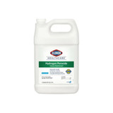 Johnson & - J Healthcare Systems - Vcp959H - Suture, Vicryl+Ctd Antibac 1 36" Ct