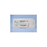 Johnson & - J Healthcare Systems - Y352H - Suture, Moncryl Vio Mono 0 27"Ct