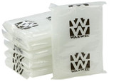 Fabrication Enterprises - Waxwel - 11-1714-36 - Paraffin Wax Bars Bar Lavender Scent 1 Lbs.