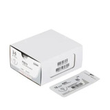 Johnson & - J Healthcare Systems - Z259H - Suture, Pds Clr Mono 2 - 0 27" Ct - 1