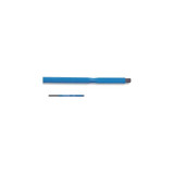 Johnson & - Megadyne - 0312Am - Systems - Blade Electrode Stainless Steel Modified Tip Disposable Sterile