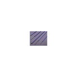 Johnson & - Megadyne E-Z Clean - 0020 - Systems - Laparoscopic Electrode Coated Stainless Steel L - Hook Tip Disposable Sterile