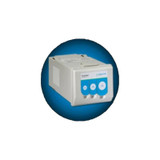 Johnson & - Microsafe - Mgvs353 - Systems - Smoke Evacuation Filter