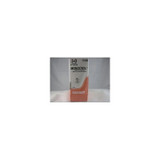 Johnson & - Monocryl - Y215H - Systems - J&J - Absorbable Suture With Needle Poliglecaprone Rb - 1 1/2 Circle Taper Point Size 3 - 0 Monofilament