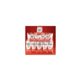 Johnson & - Monocryl - Y510G - Systems - Absorbable Suture With Needle Poliglecaprone Ps - 6 1/2 Circle Precision Reverse Cutting Size 0 Monofilament