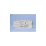 Johnson & - Monocryl Plus - Mcp345H - Systems - Absorbable Antibacterial Suture With Needle Poliglecaprone 25 Irgacare Mp Ct - 1 1/2 Circle Taper Point Size 2 - 0