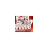 Johnson & - Pds Ii - Z442H - Systems - Absorbable Suture With Needle Polydioxanone Fs - 1 3/8 Circle Reverse Cutting Size 3 - 0 Monofilament