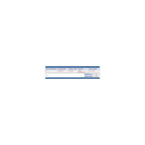 Johnson & - Pds Ii - Z487G - Systems - Absorbable Suture With Needle Polydioxanone P - 1 3/8 Circle Precision Reverse Cutting Size 6 - 0 Monofilament