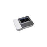 Ge Healthcare - Cardiosoft - 2060450-001-380285 - Software 6.73 For Use With Ecg Machine