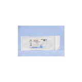 Johnson & - Prolene - 8305H - Systems - Nonabsorbable Suture With Needle Polypropylene Bv - 1 3/8 Circle Taper Point Size 6 - 0 Monofilament