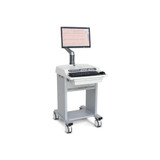 Ge Healthcare - 2062899-001-228066 - Software