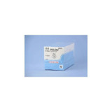 Johnson & - Prolene - 8603G - Systems - Nonabsorbable Suture With Needle Polypropylene Ps - 4 1/2 Circle Precision Reverse Cutting Size 0 Monofilament