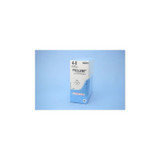 Johnson & - Prolene - 8629H - Systems - Nonabsorbable Suture With Needle Polypropylene Fs - 1 3/8 Circle Reverse Cutting Size 4 - 0 Monofilament