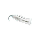 Ge Healthcare - 2068729-005 - Ultrasound Probe Cover