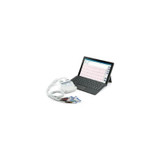 Ge Healthcare - 2072532-001-560412 - Software For Use With Ecg Machine