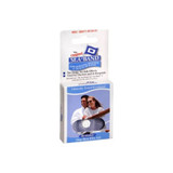 Johnson & - Sea-Band - 00872700001 - Systems - J&J - Nausea Relief Wrist 2 Per