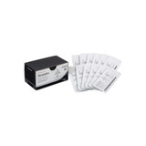 Johnson & - Stratafix Symmetric Pds Plus - Sxpp1B430 - Systems - Absorbable Antibacterial Suture With Needle Polydioxanone Ct - 1 1/2 Circle Taper Point Size Monofilament