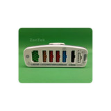 Ge Healthcare - 2098060-002 - Software Packa For Use With Recorder