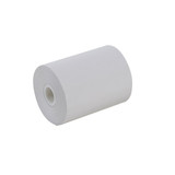 Ge Healthcare - 2106825-001 - Diagnostic Recording Paper Thermal 2 - 1/4 Inch X 80 Foot Roll Without Grid