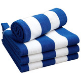 Kemp - 10-612 - Beach Towel