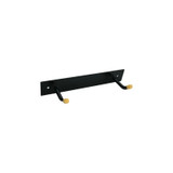 Kemp - 10-994 - Mounting Bracket