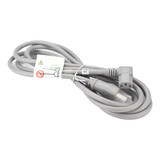 Ge Healthcare - 405535-006 - Cord Ekg 1200