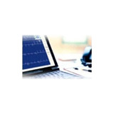 Ge Healthcare - Cardiosoft - 2060452-001-557779 - Software For Use With Ecg Machine