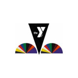 Kemp - 14-015-Pur - Vinyl Backstroke Flags