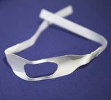 Ge Healthcare - E8003dh - Head Holder Chin Strap