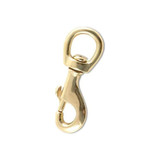 Kemp - 14-017 - Backstroke Flag Hook