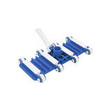 Kemp - 21-004-Flx-Eco - Flexible Vacuum Head