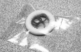 Ge Healthcare - E8013Ar - Ultrasound Probe Cover Kit 2 X 20 Cm Latex Nonsterile For Use With Endocavity