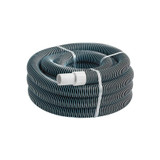Kemp - 22-001-30 - Hose For Vacuum