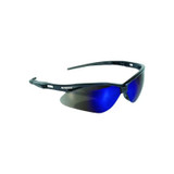 Kimberly Clark - 14481 - Jackson Safety Glasses Mirror Lens Frame