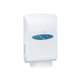 Kimberly Clark - K-C Professional - 09906 - Series Universal Towel Dispenser