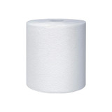 Kimberly Clark - Kleenex - 01080 - Paper Towel Roll 8 Inch X 425 Foot