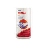Kimberly Clark - Kleenex - 05843 - Wypall L30 Wipers, Roll