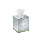 Kimberly Clark - Kleenex Anti-Viral - 21272 - Naturals Facial Tissue White 8 X 8.4 Inch 95 Count